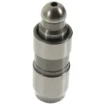 JB7526 - : Stock Replacement Hydraulic Lifter for Melling Image