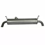 CV6Z5A289E - : Muffler W/Tailpipe for Ford: Escape Image