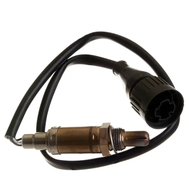 ES10254 - Emission Systems: Oxygen Sensor for DELPHI Image