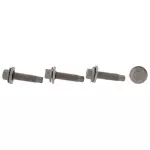 W721194S439 - : Impact Bar Bolt for Ford: Bronco Sport Image