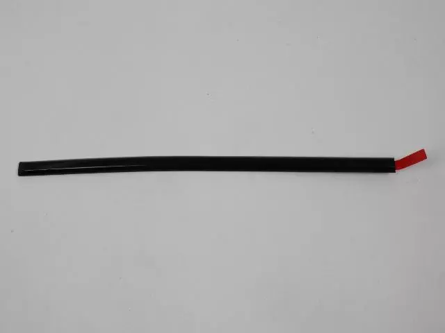 YZ51AXRAA - Body: Side Molding for Jeep: Compass Image