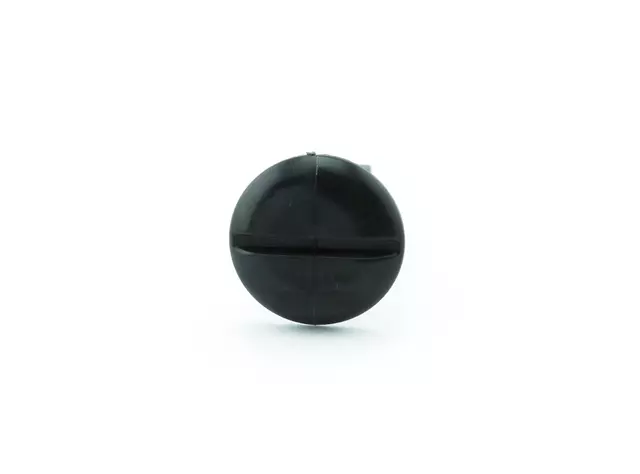 2004-2016 Toyota - Fender Liner Retainer Clip - Toyota (47749-58010)