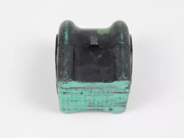 Stabilizer Bar Bushing, Mounting - Mopar (52013793AB)