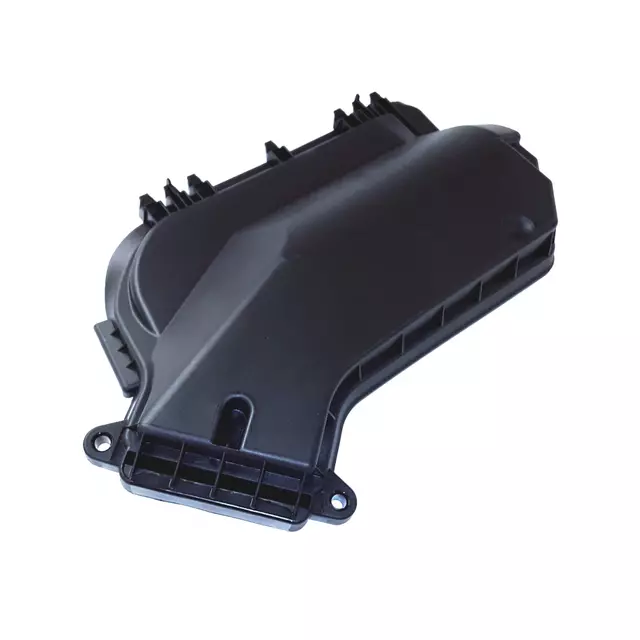 8K1907613C - : 2008-2017 Audi - Cover for Audi: A4, A4 Quattro, A5, A5 Quattro, allroad, Q5, RS5, S4, S5, SQ5 Image