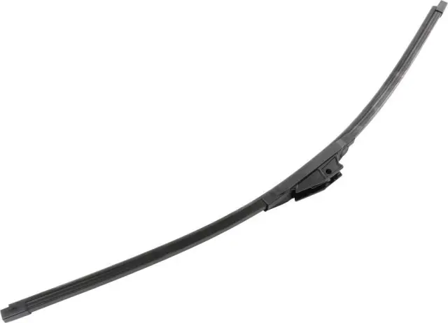 B88YUWT26JNW - Body: Value Advantageâ„¢ BLADE ASSY - WINTER WS WIPER for INFINITI: G25, G35, G37, I30, I35, JX35, M35h, M37, M56, Q40, Q45, Q50, Q60, Q70, Q70L, QX60 Image