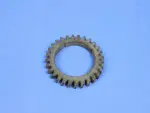 4800607AA - 62TE; 6-Speed; Automatic Transaxle: Selectable Spacer for Mopar Image