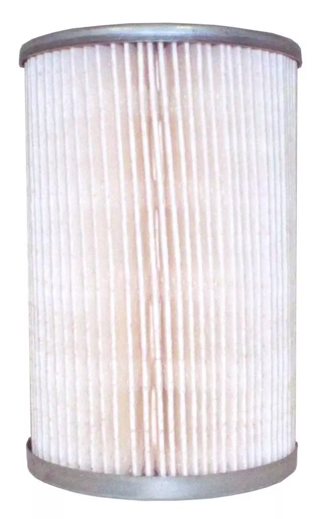 TP1364 - : Fuel Filter for ACDelco Image