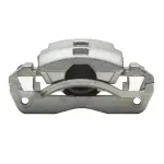 33180071 - : DFC Premium Calipers for DYNAMIC FRICTION Image