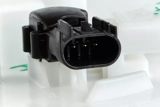 13513408 - Fuel System: Fuel Pump for Chevrolet: Silverado 1500 | GMC: Sierra 1500 Image