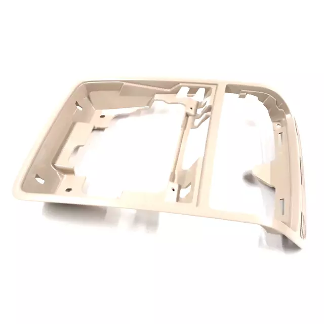 3C0867489C95T - Body: Dome Light for Volkswagen Image