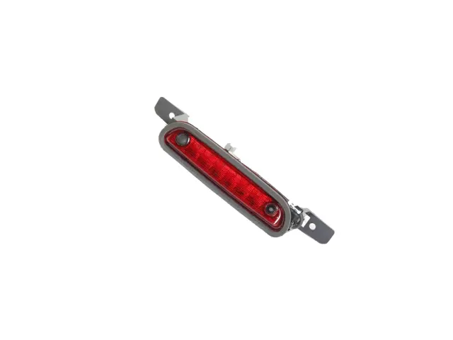 68386753AD - : Center High Mounted Stop Lamp for Mopar Image