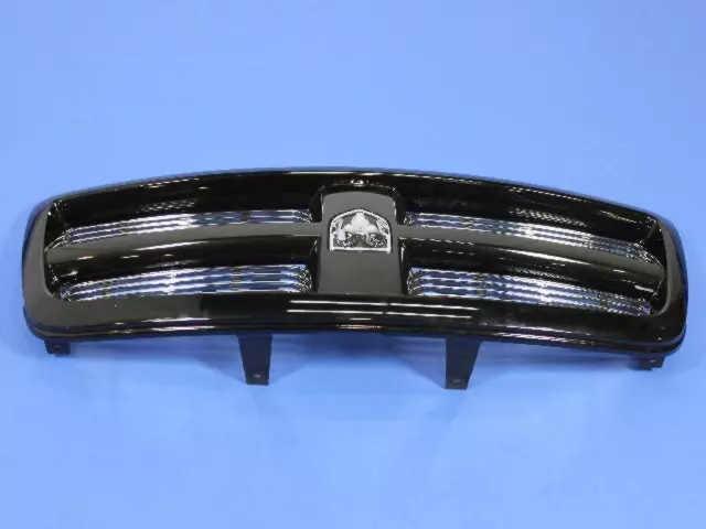 Radiator Grille - Mopar (68234163AA)