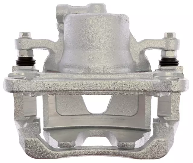 18FR12937N - : Caliper for GM Image