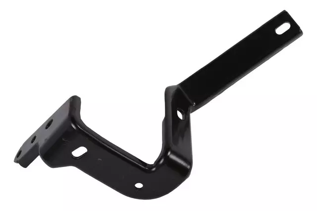 22939620 - Steering: Harness Bracket for Buick: LaCrosse, Regal | Chevrolet: Impala, Malibu, Malibu Limited Image