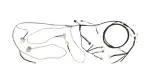 8217108M10 - : Wire Roof for Toyota Image