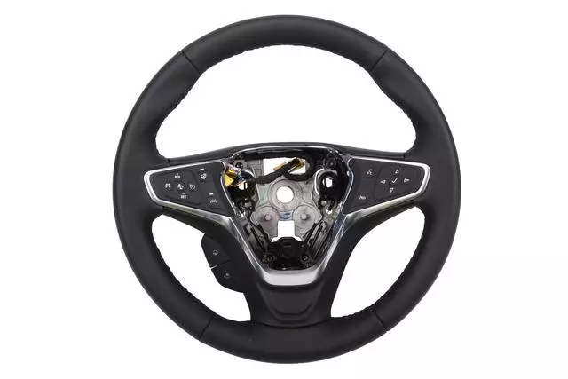 42579030 - Steering: Steering Wheel for Chevrolet: Bolt EV Image