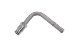 5801190 - : Automatic Transmission Oil Cooler Hose Assembly for Sunsong Image