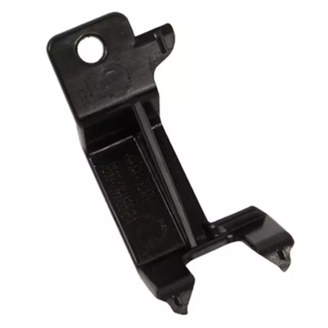 Rear Bracket - Ford (JB5Z-19H421-A)