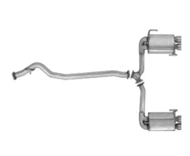 【ザッタ】速達 Sard - Sports Catalyzer - Nengun Performance