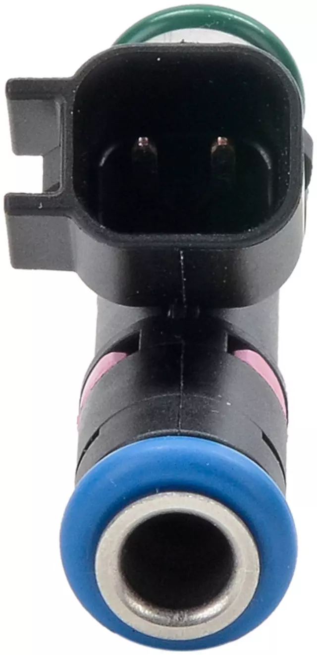 62381 - : Bosch Gasoline Injector for Bosch Image