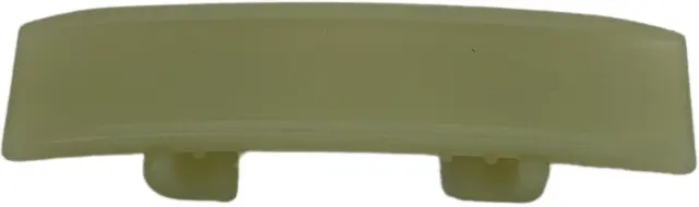 95702 - Engines &amp; Components: Cloyes Engine Timing Chain Guide for Cloyes Gear &amp; Products Image