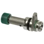 SC654 - : Vehicle Speed Sensor for SMP CORP Image