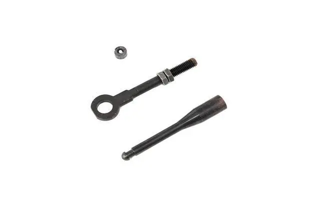 P4510640 - : Brake Pushrod for Mopar Image