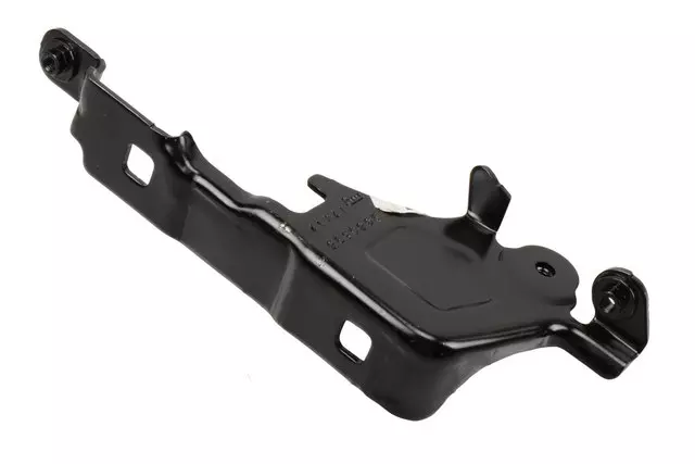 Passenger Side Hood Hinge - GM (25802950)