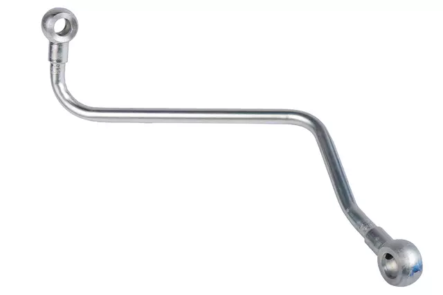 98083025 - : F Pipe for GM Image