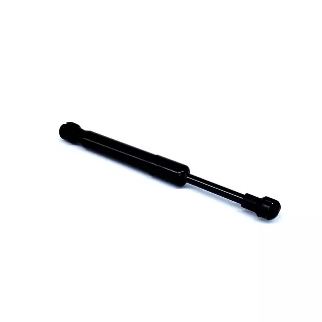 1Y0827550F - : 2003-2010 Volkswagen Beetle - Support Cylinder for Volkswagen: Beetle Image