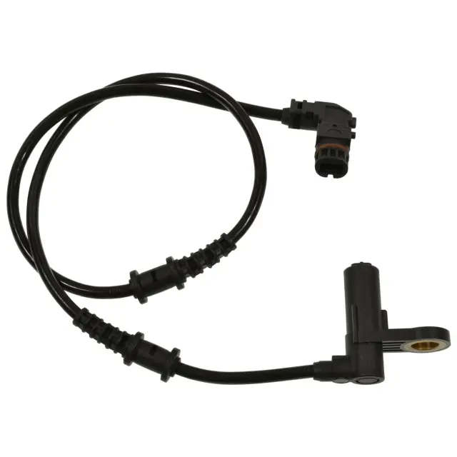 ALS406 - Brakes &amp; Brake Parts: ABS Speed Sensor for SMP CORP Image