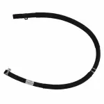 PSH458 - Steering: Motorcraftâ„¢ Reservoir Hose for Ford: Transit-150, Transit-250, Transit-350, Transit-350 HD Image