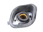 55057325AA - : BEARING for Mopar Image