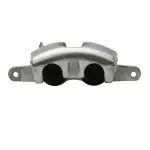 33154183 - : DFC Premium Calipers for DYNAMIC FRICTION Image