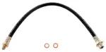 BH24280 - : Raybestos Element3 Brake Hose for Raybestos Brakes Image
