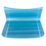 8L3Z1820000A - Body: Stripe Tape for Ford Image