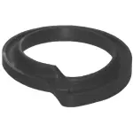 SM5576 - : Spring Seat Insulator for KYB Image