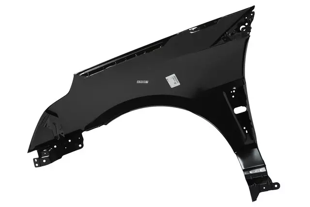 22860723 - Body: Fender for Cadillac: SRX Image