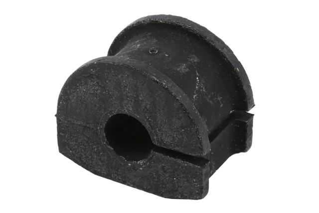 15880709 - Suspension: Stabilizer Bar Bushing for Cadillac: CTS, STS Image