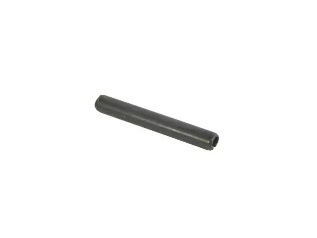68316276AA - : Differential Shaft Pin for Mopar Image