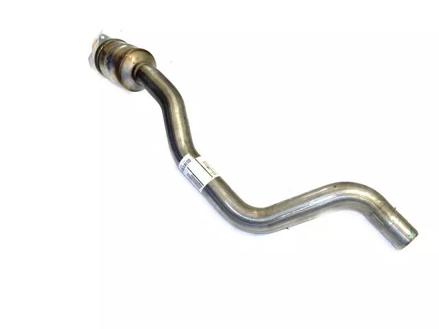 5181702AG - : Front Pipe And Converter, Right for Chrysler: 300 Image