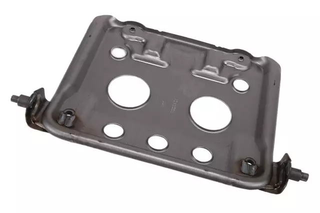 Rear Driver Side Seat Support - GM (23186419)