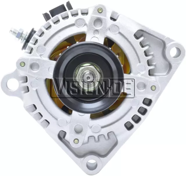 42074 - Charging &amp; Starting Systems: Vision OE Alternator for BBB INDUSTRIES Image