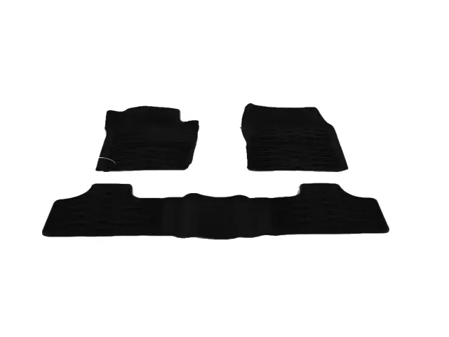 82212172AC - : Slush Mats for Mopar Image