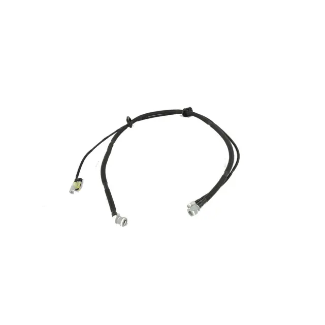 68544961AA - Emission Control: Evaporative Emissions System Lines for Mopar Image