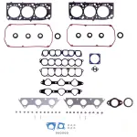 HS26313PT2 - : PermaTorque Engine Cylinder Head Gasket Set for FEL-PRO Image