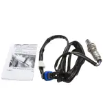 ES20384 - : Oxygen Sensor for DELPHI Image