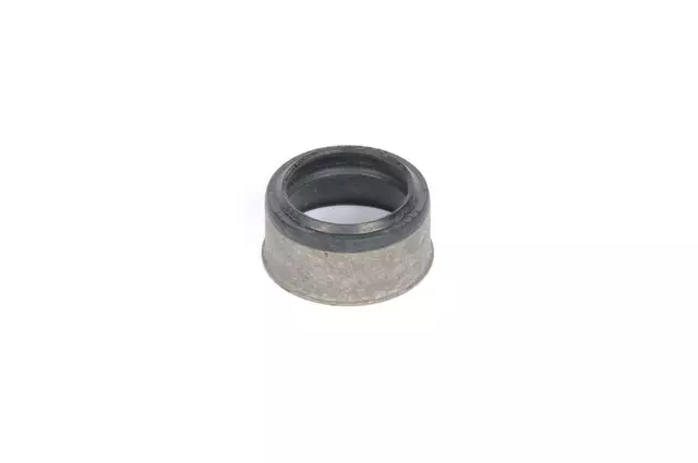 8685775 - Maintenance &amp; Lubrication: Filter Seal for Cadillac: Escalade | Chevrolet: Silverado 1500, Silverado 1500 Classic, Tahoe | GMC: Sierra 1500, Sierra 1500 Classic, Yukon | Hummer: H3, H3T Image