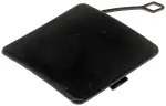 47828 - : Spare Tire Hoist Cover for Dorman Image