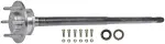 630327 - : Rear Axle Shaft Kit for Dorman Image